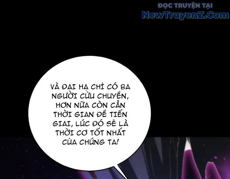 Ta Là Chúa Tể Trùng Độc chapter 57 - Trang 150