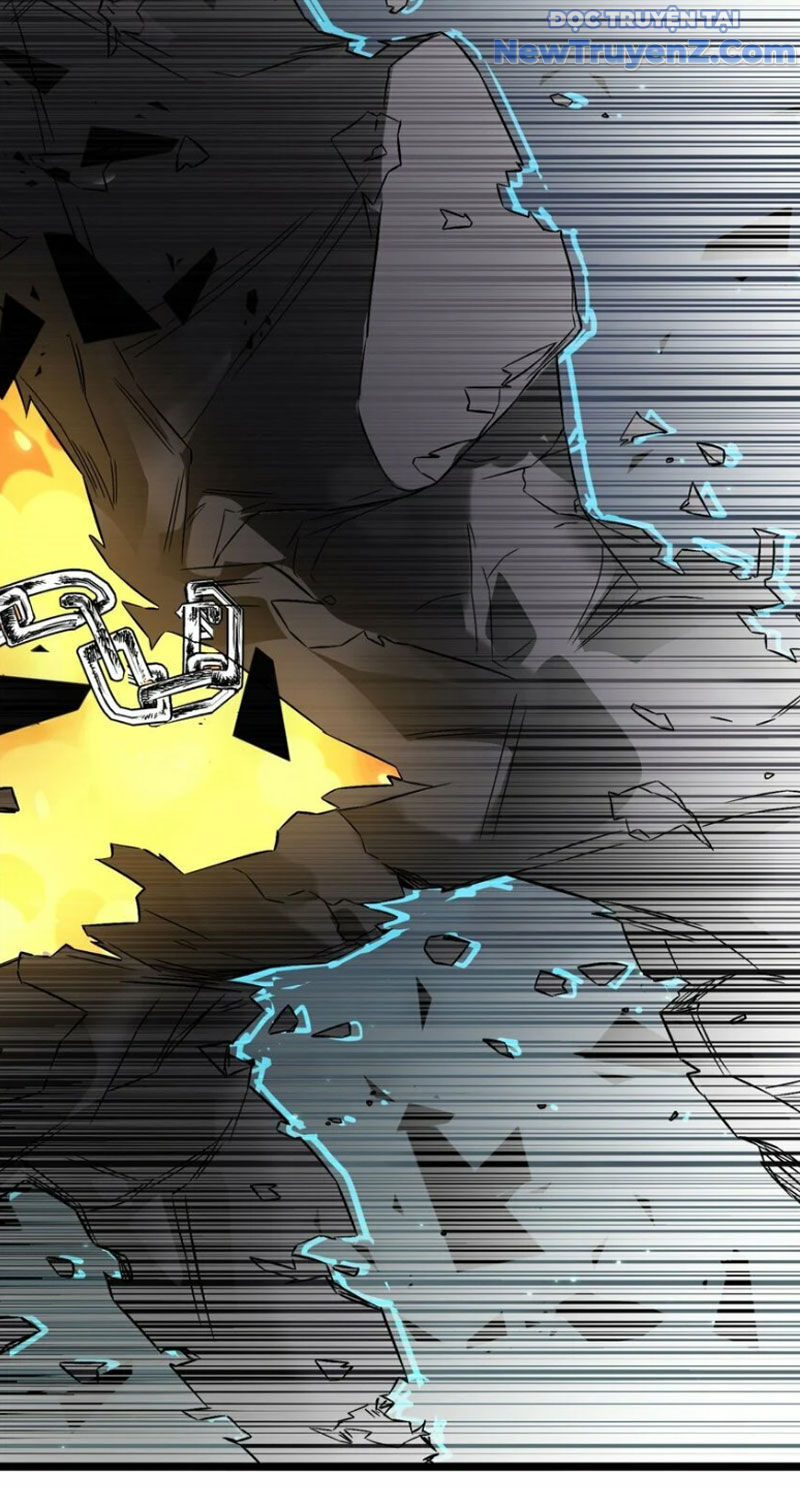 Ta Có Một Tòa Anh Linh Điện chapter 100 - Trang 87
