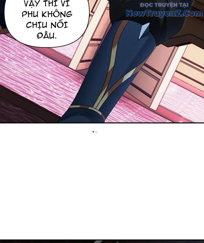 Bắt Đầu Chấn Kinh Nữ Đế Lão Bà, Ta Vô Địch! chapter 78 - Trang 53