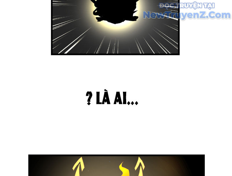 Thời Đại Tinh Linh Giáng Lâm chapter 1 - Trang 41