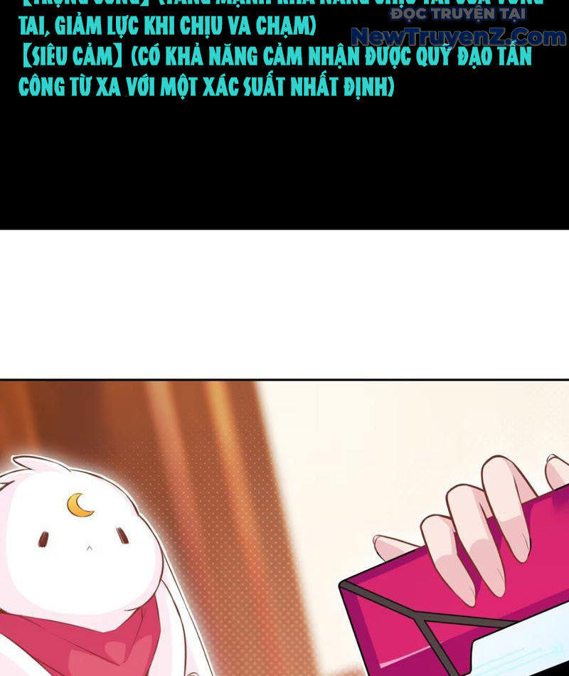 Xong rồi, ta bị sủng thú của mình bao vây rồi! chapter 8 - Trang 43
