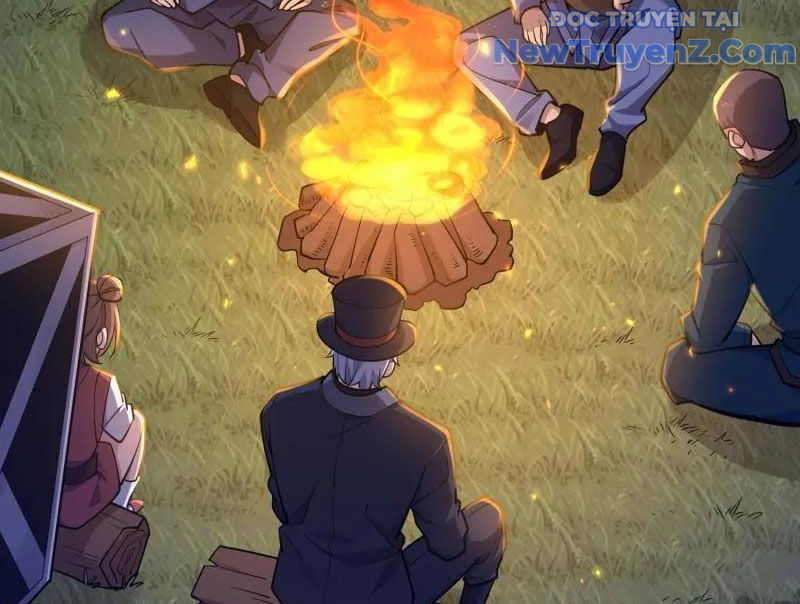 Đệ Nhất Danh Sách chapter 567 - Trang 10