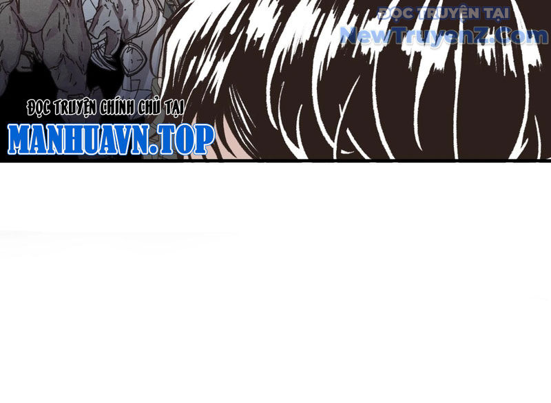 Ta Xuyên Vào Dị Giới Với Chỉ Số Phòng Thủ 99999 chapter 2 - Trang 18