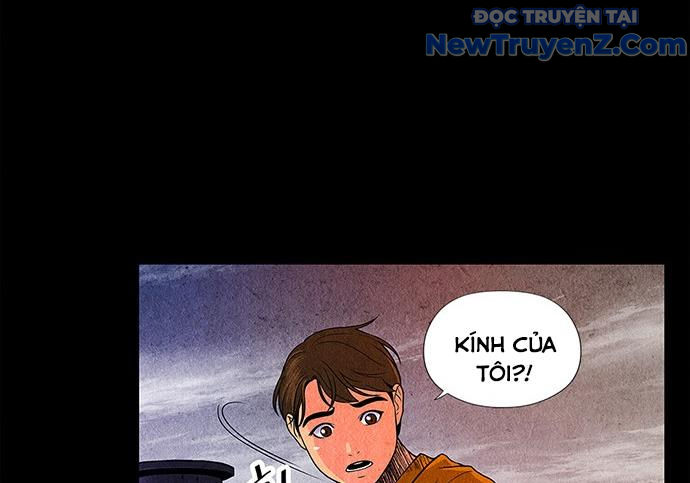 Cửa hàng đồ cổ tương lai chapter 3 - Trang 139