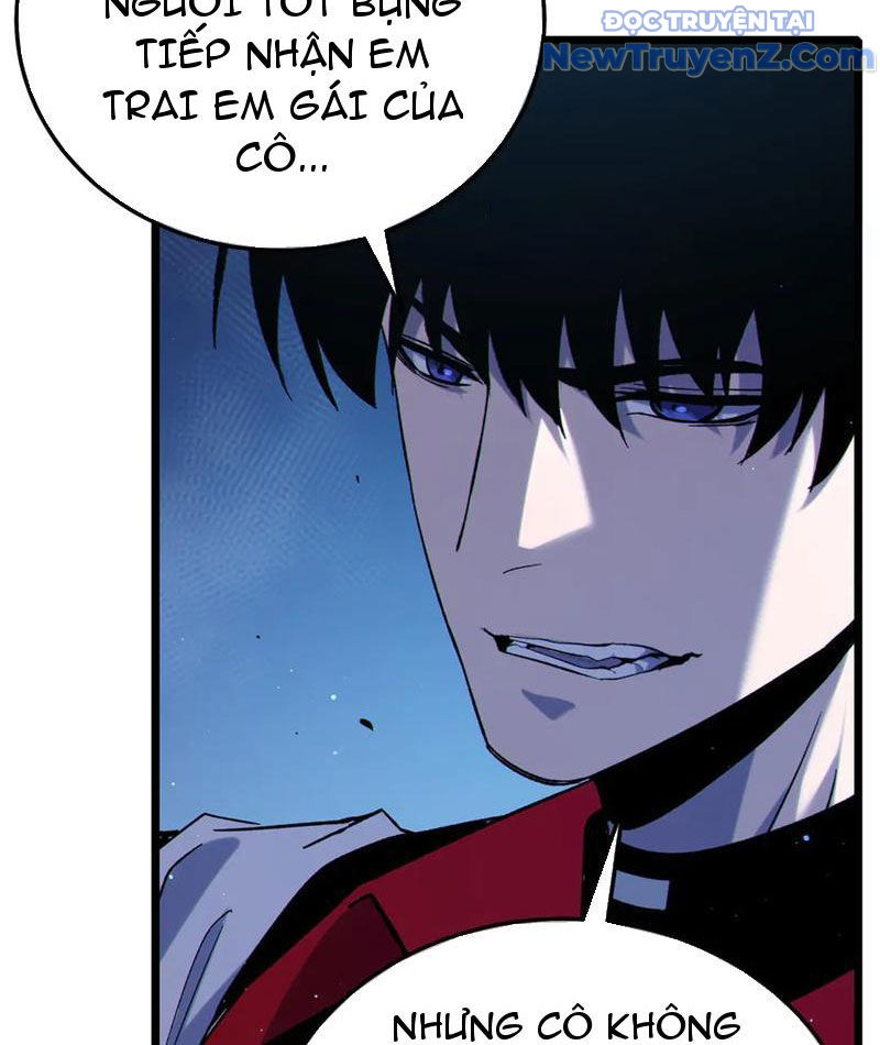 Toàn Dân Chuyển Chức: Bị Động Của Ta Vô Địch chapter 86 - Trang 128