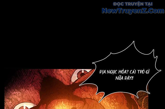 Cửa hàng đồ cổ tương lai chapter 8 - Trang 84