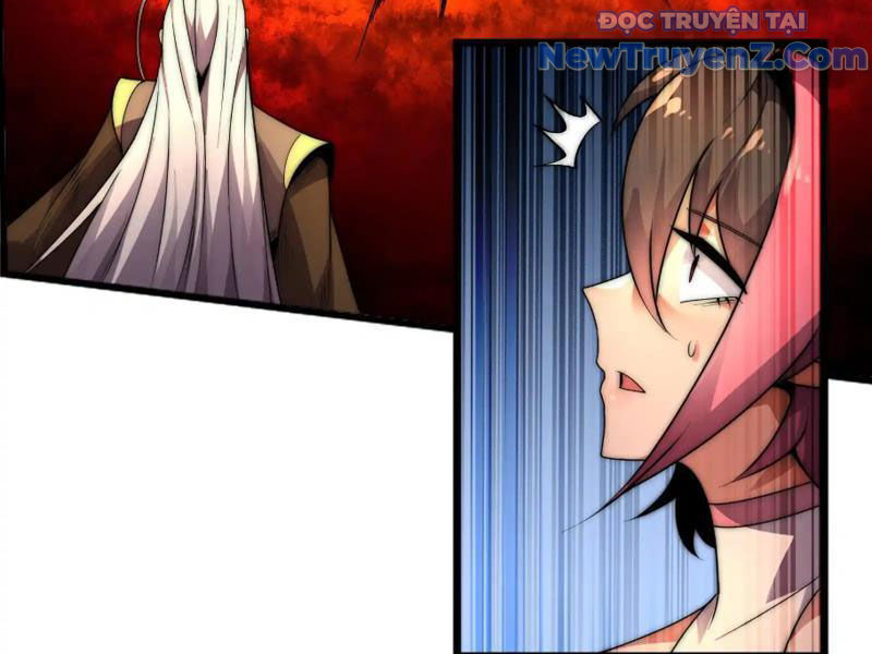 Lôi Kiếp Thập Vạn Niên chapter 9 - Trang 113