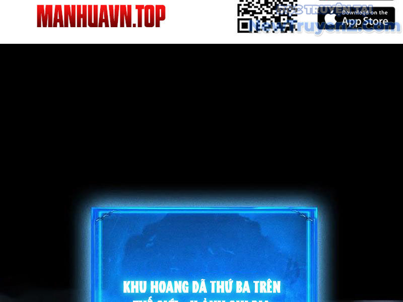 Treo Máy Trăm Vạn Năm Ta Tỉnh Lại Thành Thần chapter 39 - Trang 46