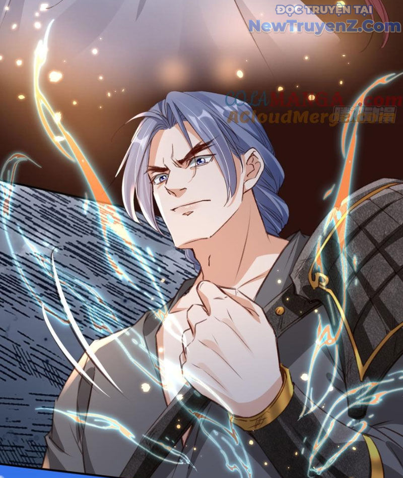 Tùy Tùng Của Nữ Phản Diện chapter 169 - Trang 43