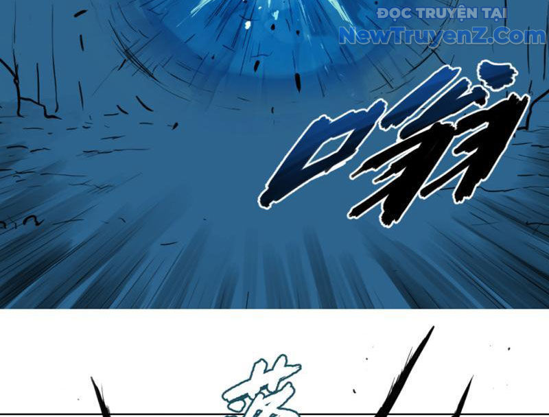 Tu Giả Thần Hành chapter 1 - Trang 143