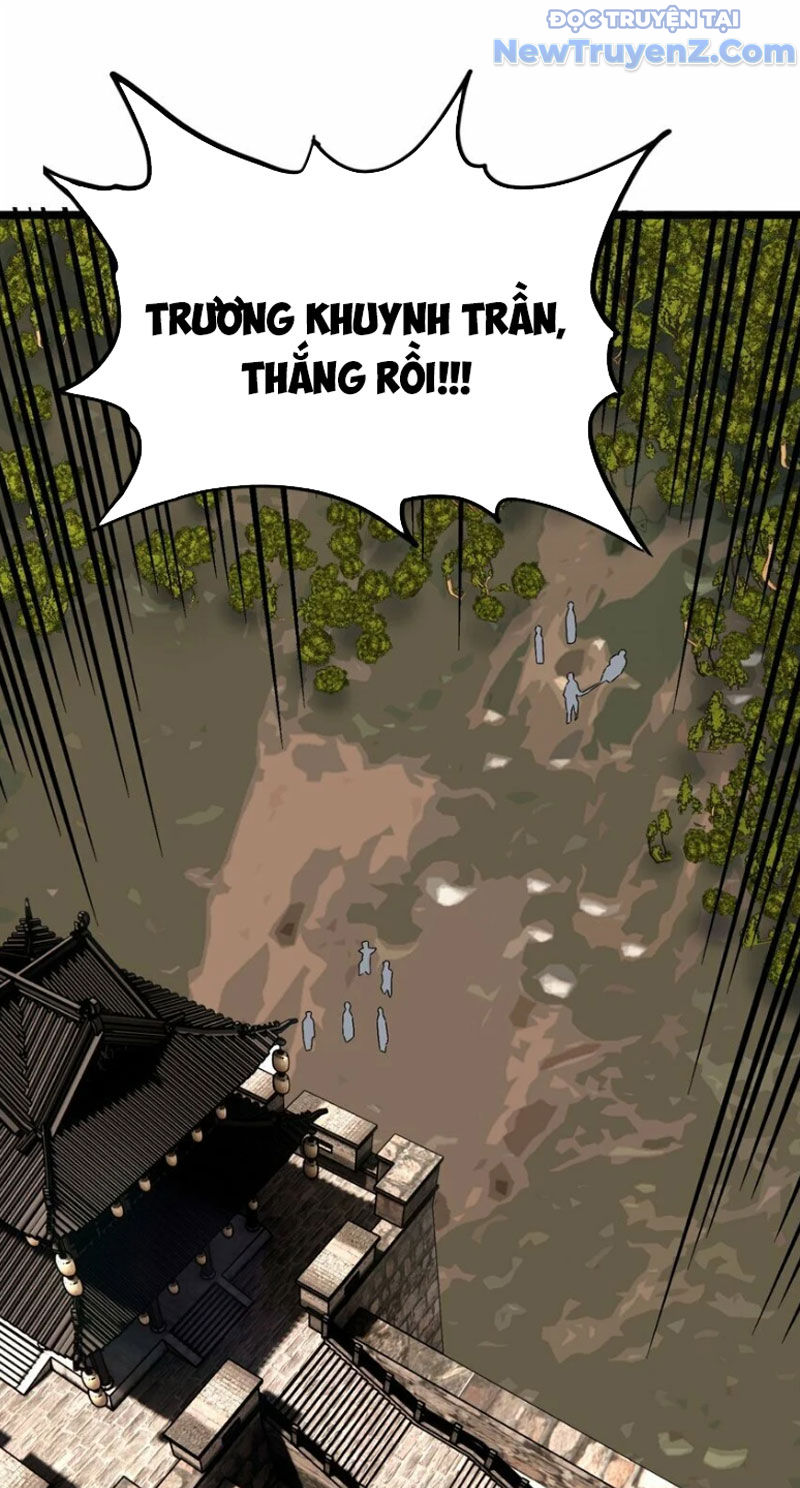 Ta Có Một Tòa Anh Linh Điện chapter 100 - Trang 102