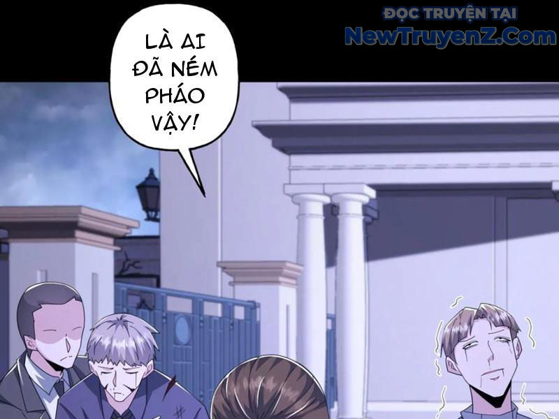Gọi Ta Là Quỷ Sai Đại Nhân chapter 115 - Trang 10