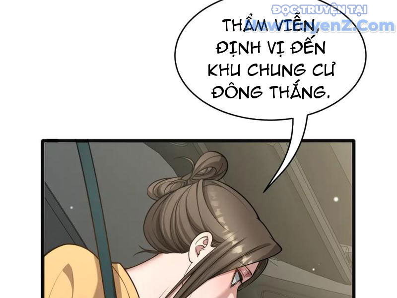Sau Khi Tự Do Tài Chính, Họ Đã Dâng Hiến Lòng Trung Thành chapter 21 - Trang 106