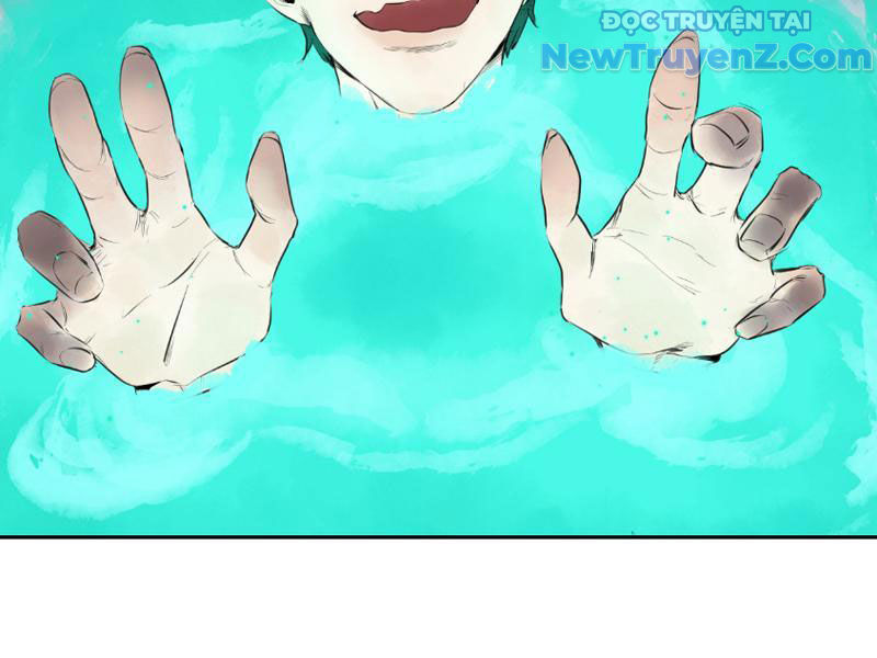 Bách Quỷ Lục chapter 8 - Trang 51