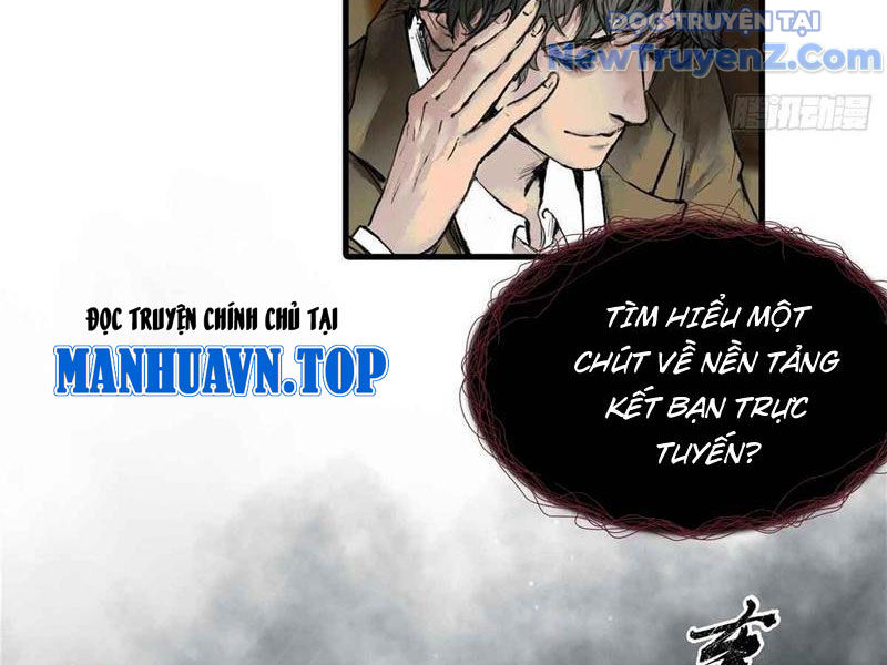 Quỷ Bí Chi Chủ (Bản Mới) chapter 8 - Trang 32