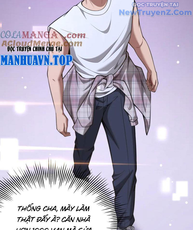 Sau Khi Tự Do Tài Chính, Họ Đã Dâng Hiến Lòng Trung Thành chapter 15 - Trang 47