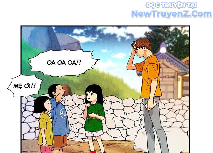 Cửa hàng đồ cổ tương lai chapter 5 - Trang 26