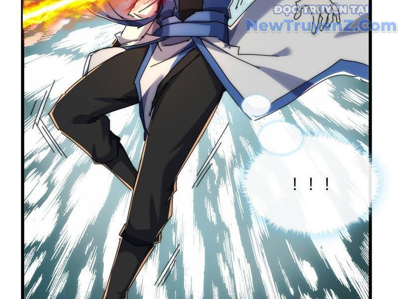 Mời Công Tử Trảm Yêu chapter 185 - Trang 44