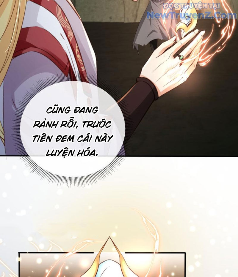 Tùy Tùng Của Nữ Phản Diện chapter 169 - Trang 56