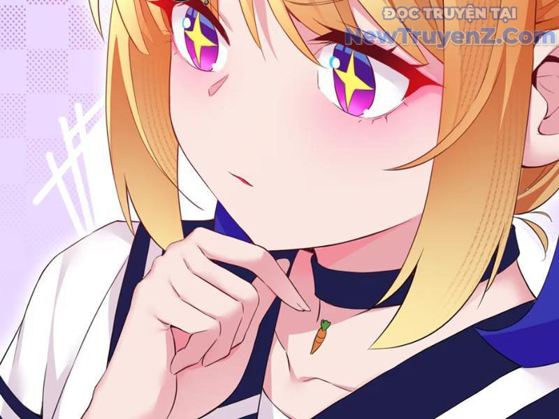 Xong rồi, ta bị sủng thú của mình bao vây rồi! chapter 9 - Trang 99
