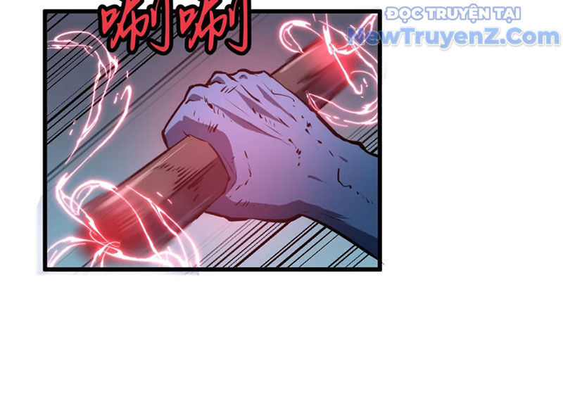 Ta có thể thu thập vô số kính tượng chapter 1 - Trang 53