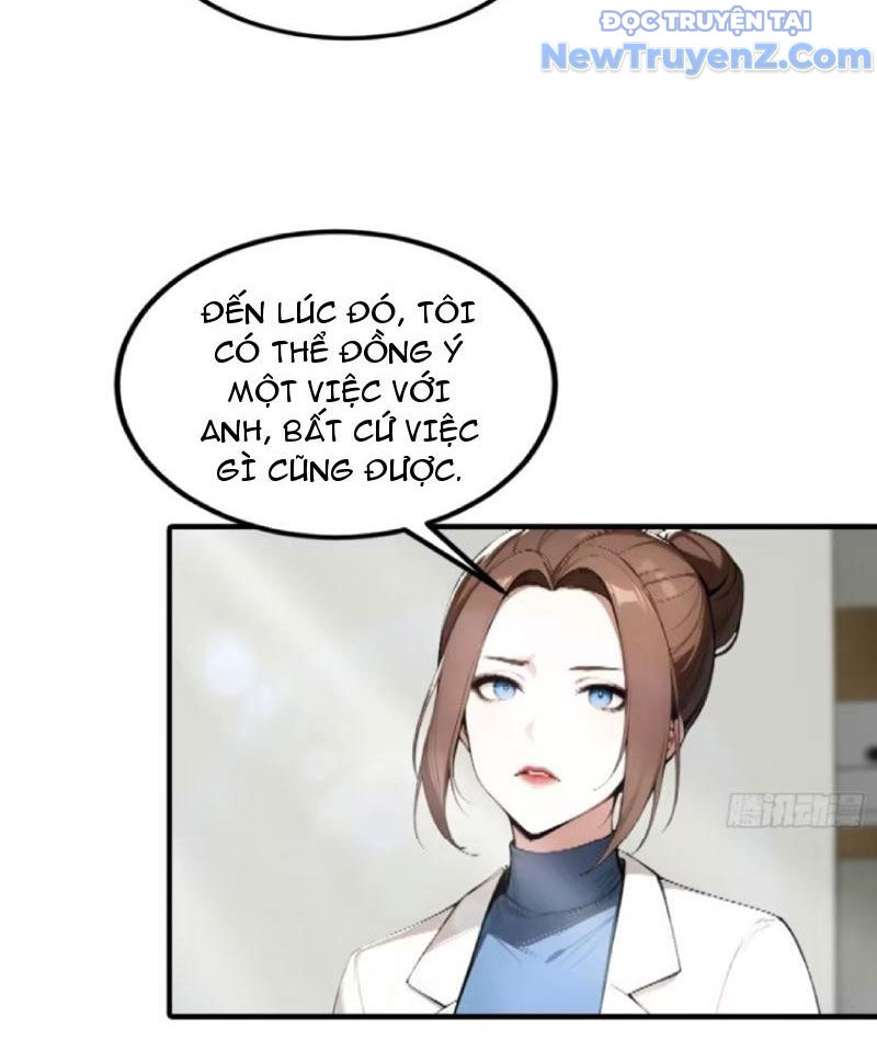 Đạo Hữu Lùi Một Bước: Ta Tới Giết Thần Trừ Quỷ chapter 27 - Trang 34