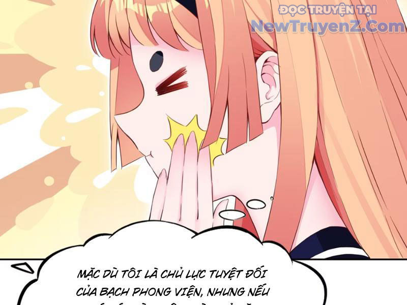 Xong rồi, ta bị sủng thú của mình bao vây rồi! chapter 9 - Trang 80