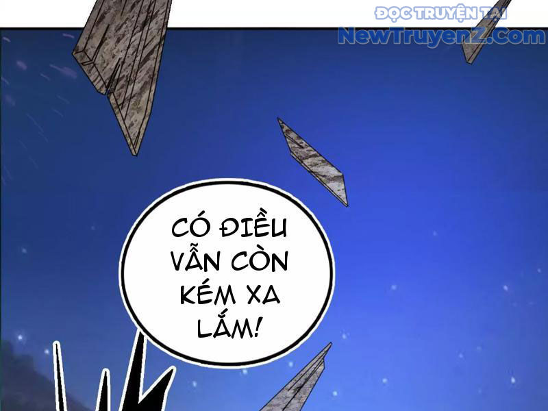 Kim Ngô Thần Vệ chapter 2 - Trang 165