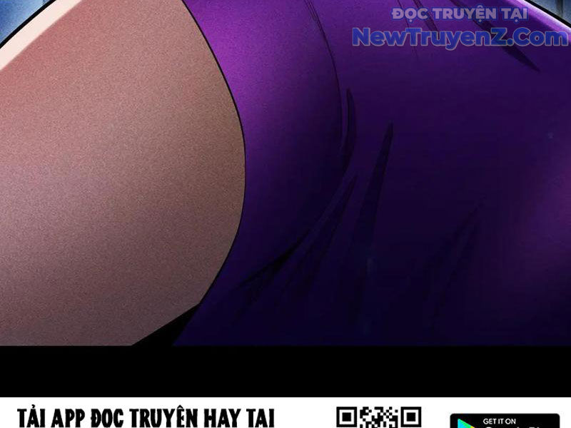 Treo Máy Trăm Vạn Năm Ta Tỉnh Lại Thành Thần chapter 39 - Trang 27
