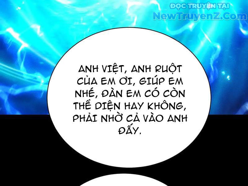 Treo Máy Trăm Vạn Năm Ta Tỉnh Lại Thành Thần chapter 39 - Trang 69