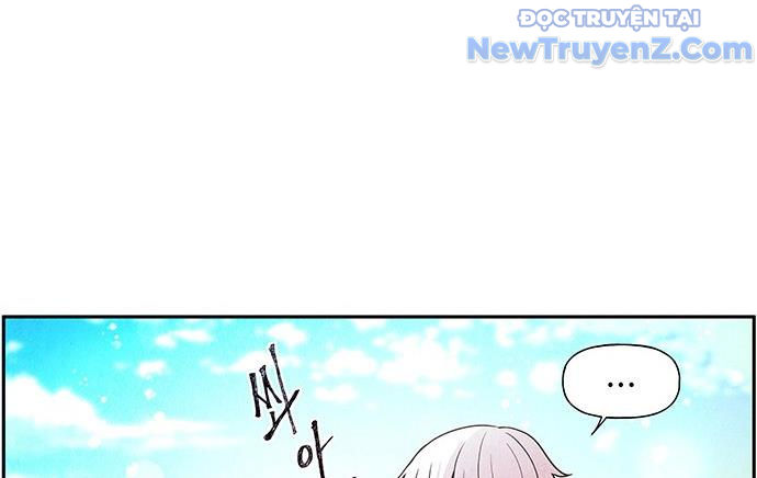 Cửa hàng đồ cổ tương lai chapter 10 - Trang 63