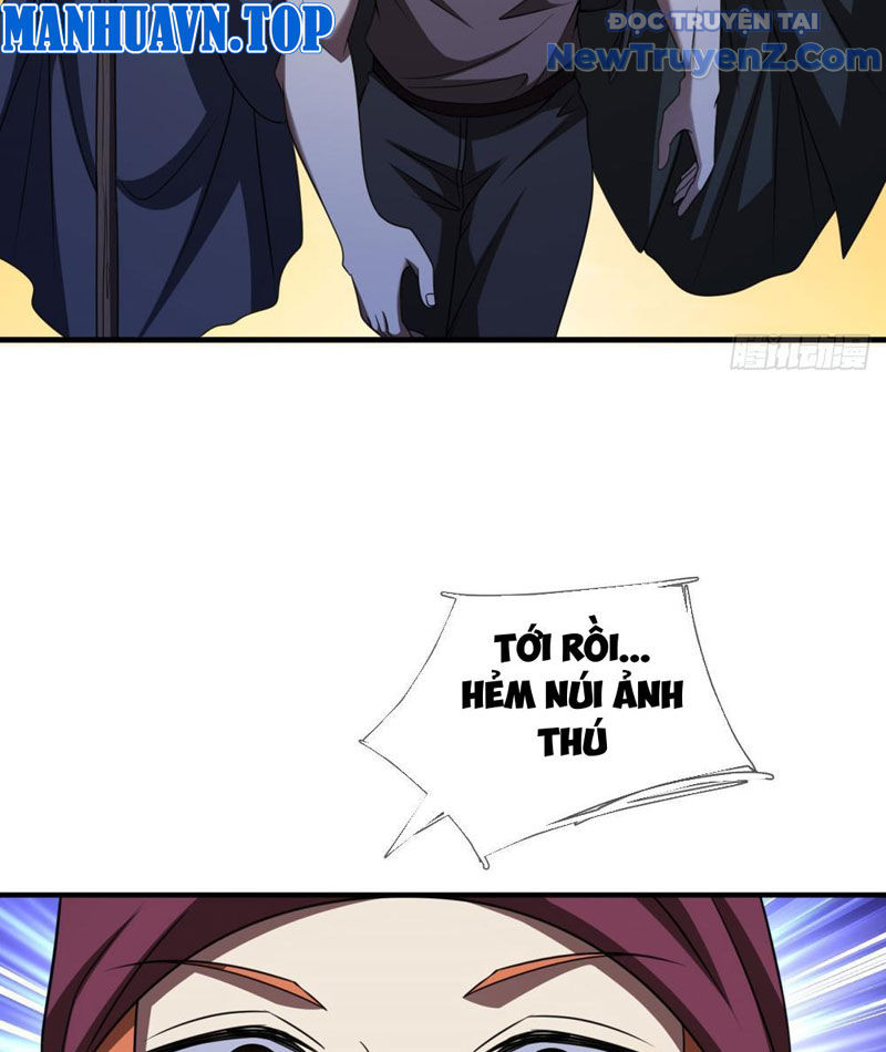 Cái Bóng Của Ta Là Loli chapter 8 - Trang 110