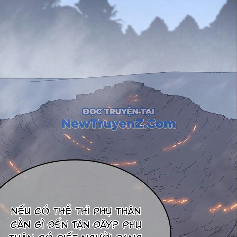 Thiên Ma Thần Quyết: Trùng Sinh chapter 116 - Trang 108