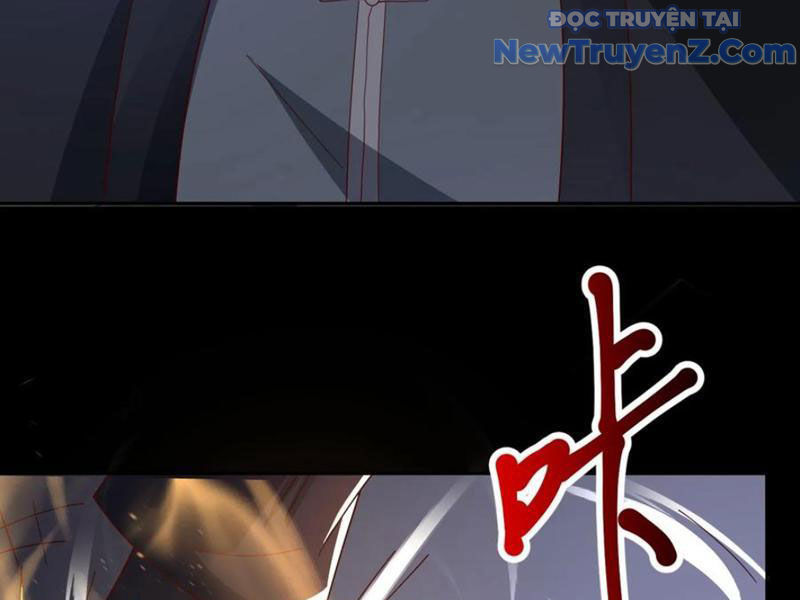 Gọi Ta Là Quỷ Sai Đại Nhân chapter 115 - Trang 30