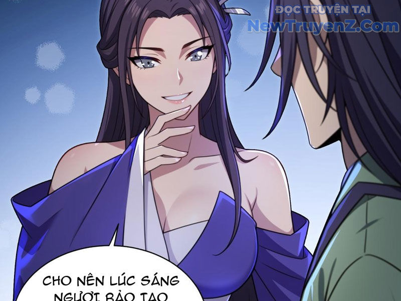 Phản Phái Muốn Sống Lâu Thêm Một Ngày chapter 31 - Trang 55