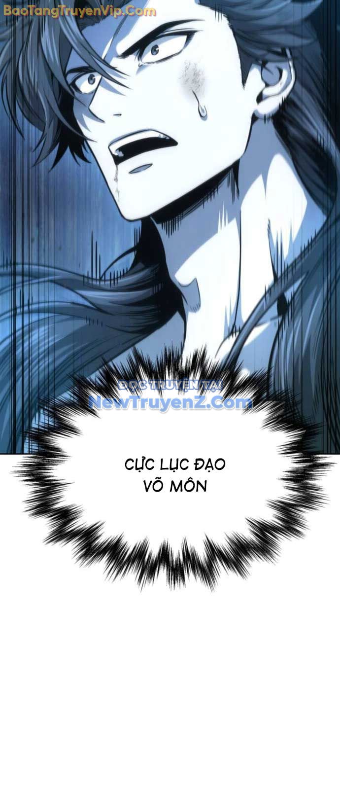 Ngã Lão Ma Thần chapter 261 - Trang 75