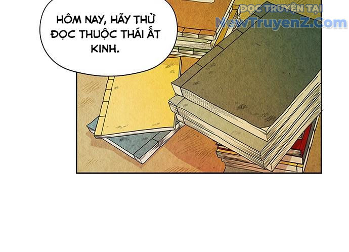 Cửa hàng đồ cổ tương lai chapter 2 - Trang 64