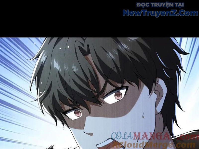 Ta Thăng Cấp Cùng Tai Ách chapter 38 - Trang 12