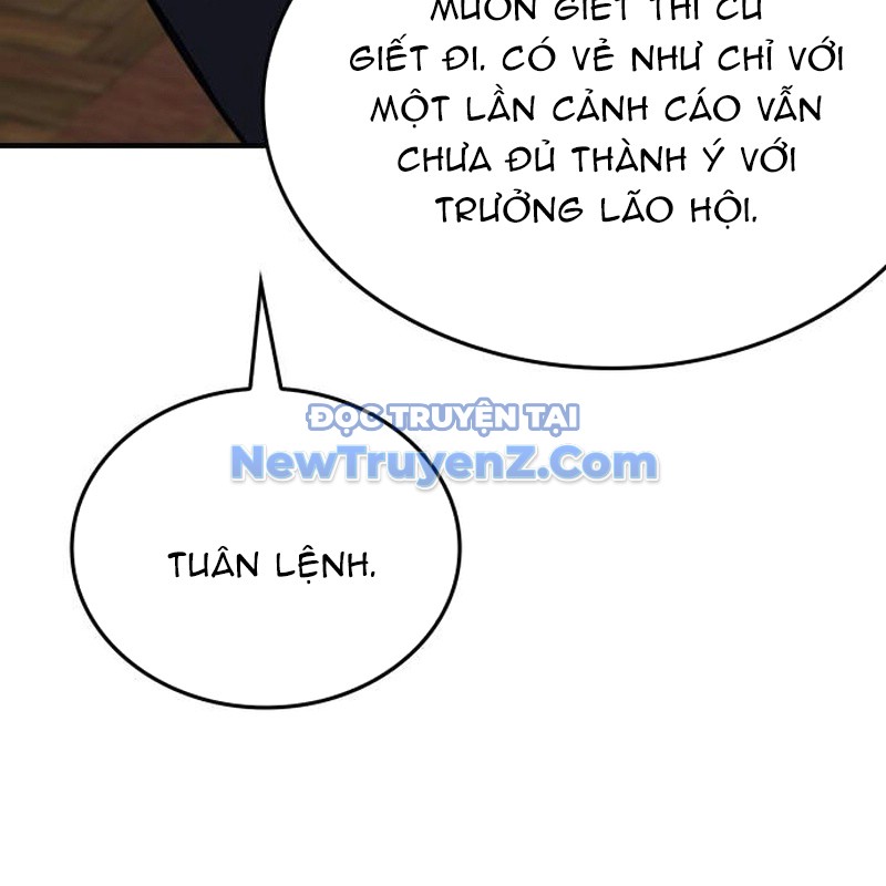 Thiên Ma Thần Quyết: Trùng Sinh chapter 117 - Trang 224