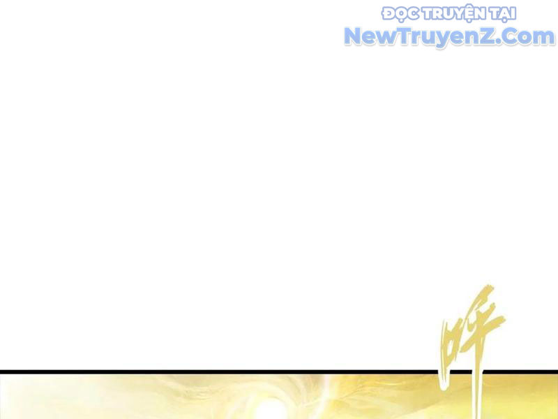 đô Thị Thánh Thủ: Ta Là Y Võ đỉnh Phong chapter 122 - Trang 66