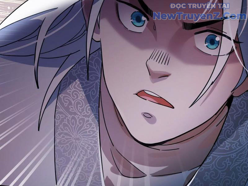 Kim Ngô Thần Vệ chapter 2 - Trang 94