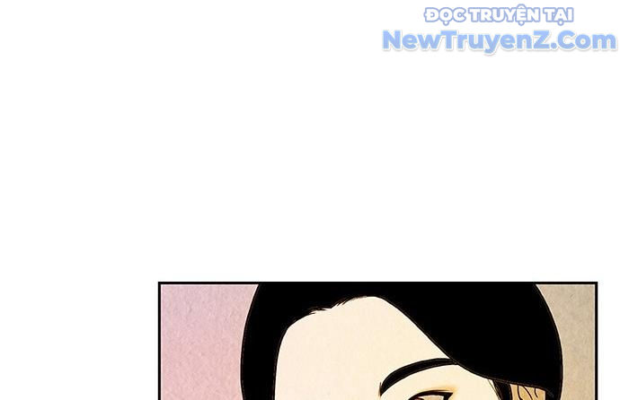 Cửa hàng đồ cổ tương lai chapter 1 - Trang 143
