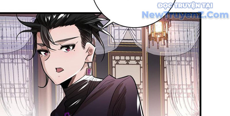 Vĩnh sinh đi chết đi! chapter 5 - Trang 76