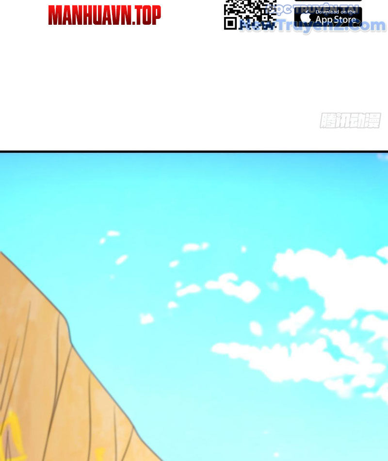 Cái Bóng Của Ta Là Loli chapter 8 - Trang 114