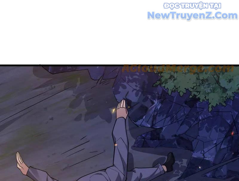 Đệ Nhất Danh Sách chapter 567 - Trang 159