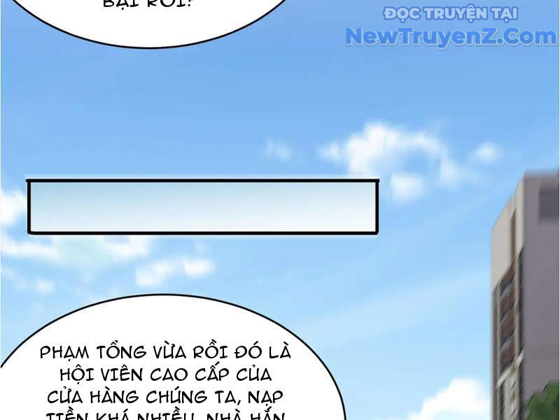 Sau Khi Tự Do Tài Chính, Họ Đã Dâng Hiến Lòng Trung Thành chapter 18 - Trang 59