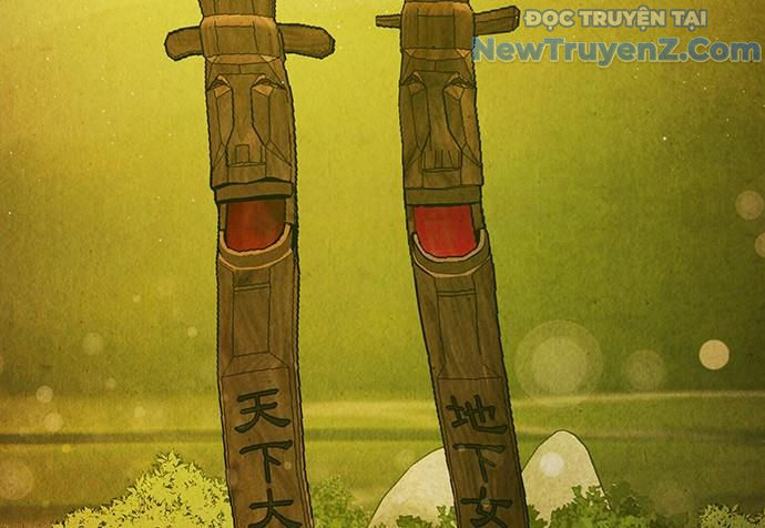 Cửa hàng đồ cổ tương lai chapter 20 - Trang 158
