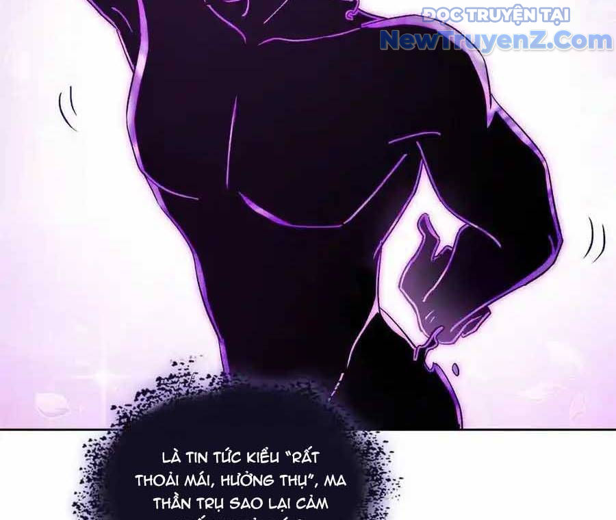 Tu Chân Nói Chuyện Phiếm Quần chapter 690 - Trang 59