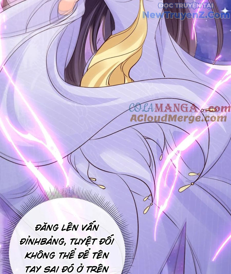 Tùy Tùng Của Nữ Phản Diện chapter 171 - Trang 51