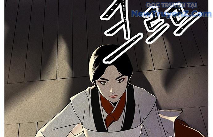Cửa hàng đồ cổ tương lai chapter 1 - Trang 201